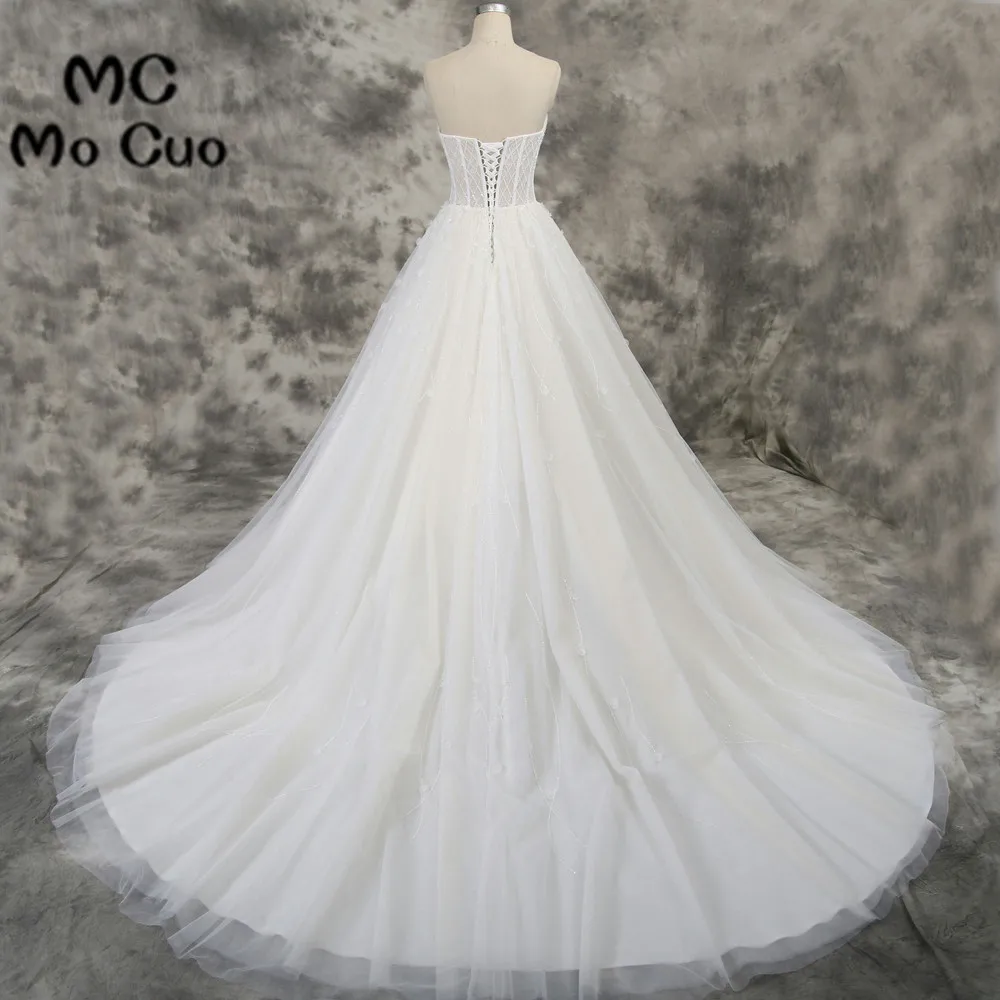 AM026 (3)