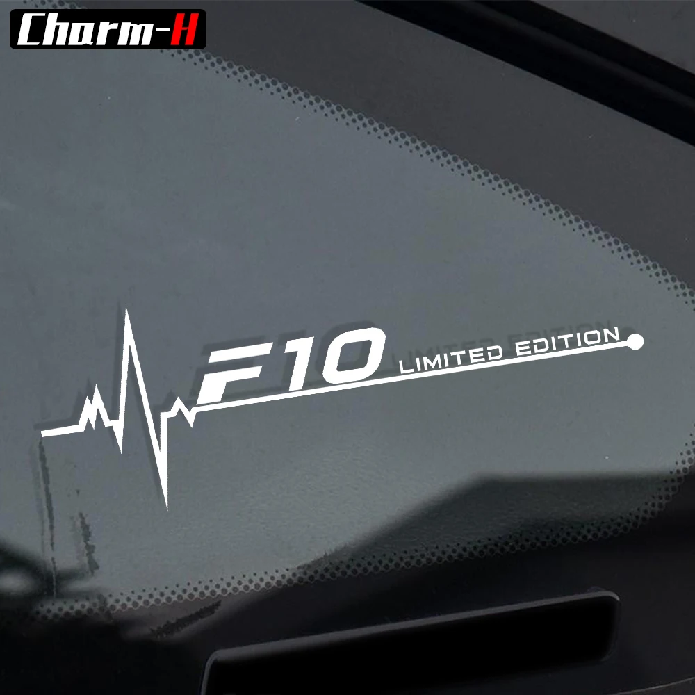 Наклейки на окна для BMW F10 F20 F30 F31 F25 F07 F34 F48 F46 F82 F85 F87 F45 F15 F16 F01|Наклейки автомобиль| |