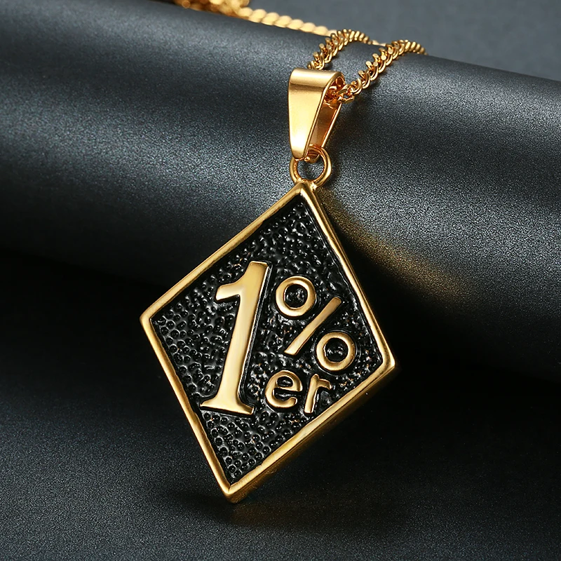 1% er necklaces (3)