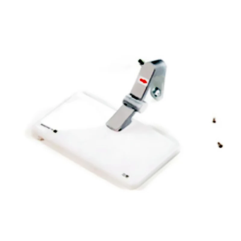 

Brand New DJI Phantom 4 Pro Remote Controller Screen For DJI Phantom 4 Pro Drone