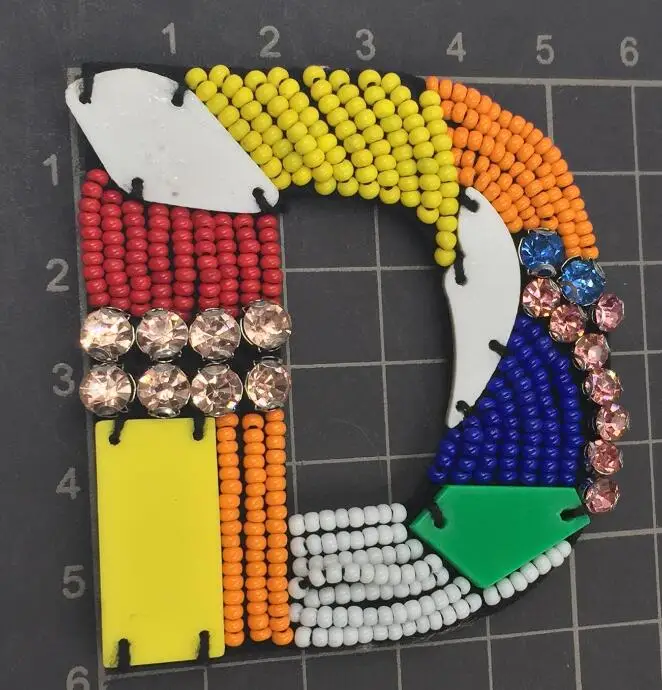 18