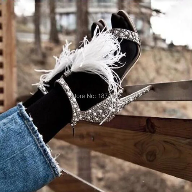 0$C977)9X0CKAH{K$96T6