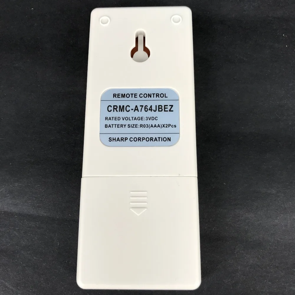 CRMC-A764JBEZ 4