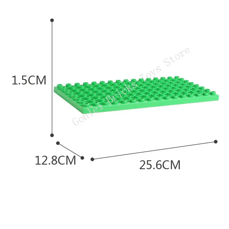 5600841220_527473938