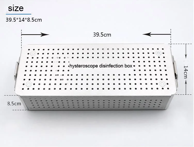 3601642103076113114