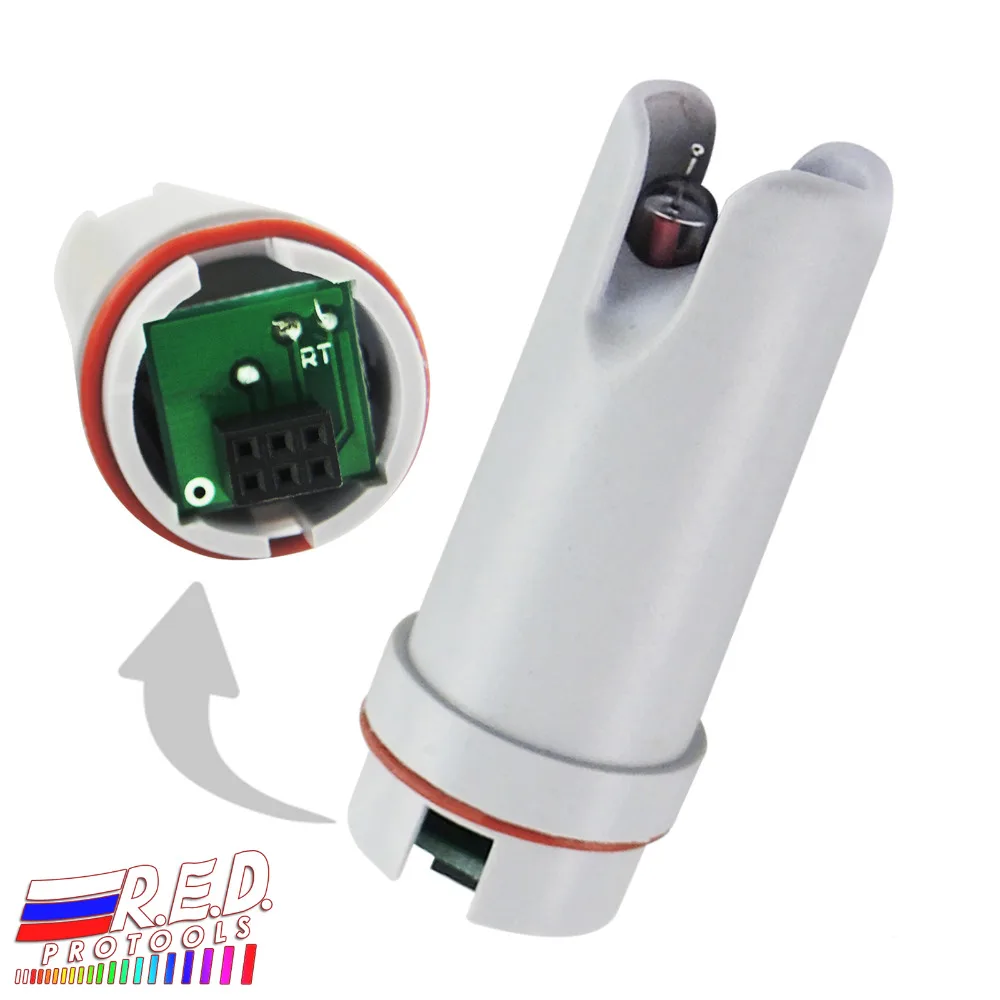 ORP-Meter-SNS-ORP-001-preview