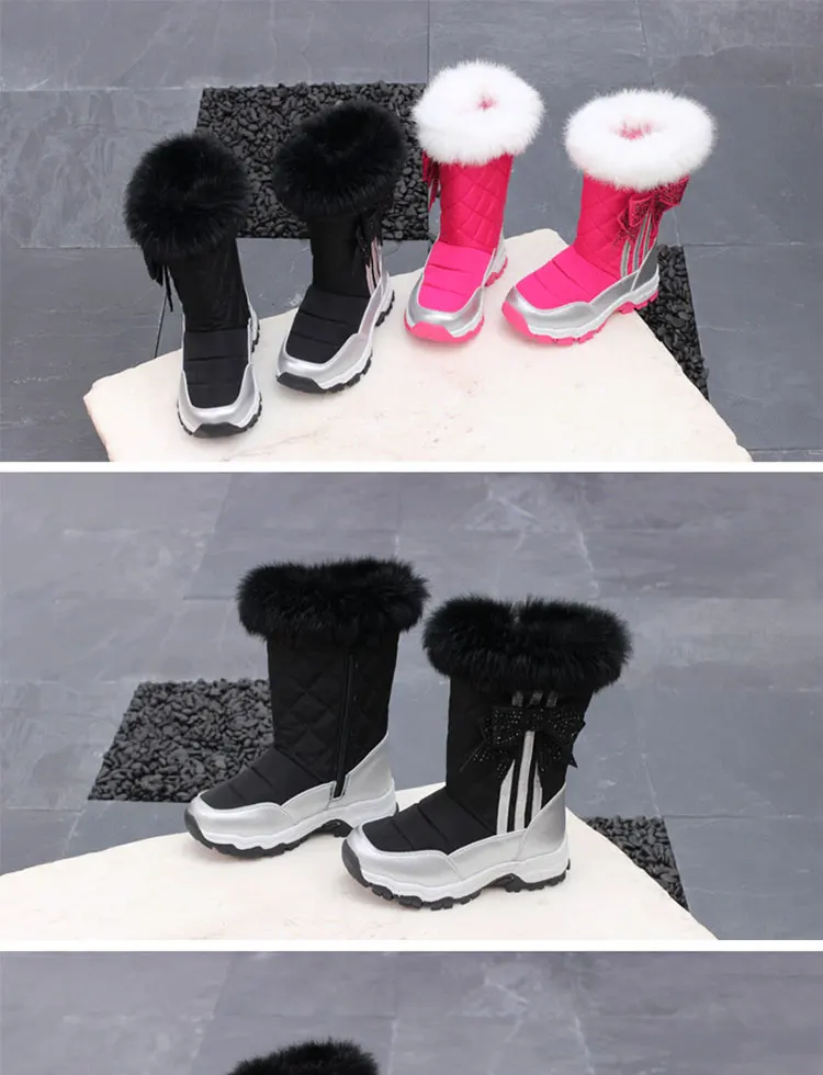 toddler-girls-boots_01