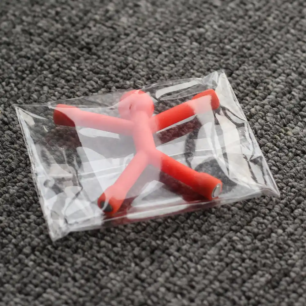 fun magnet toys