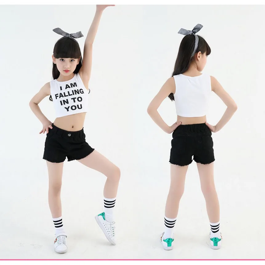 black 6