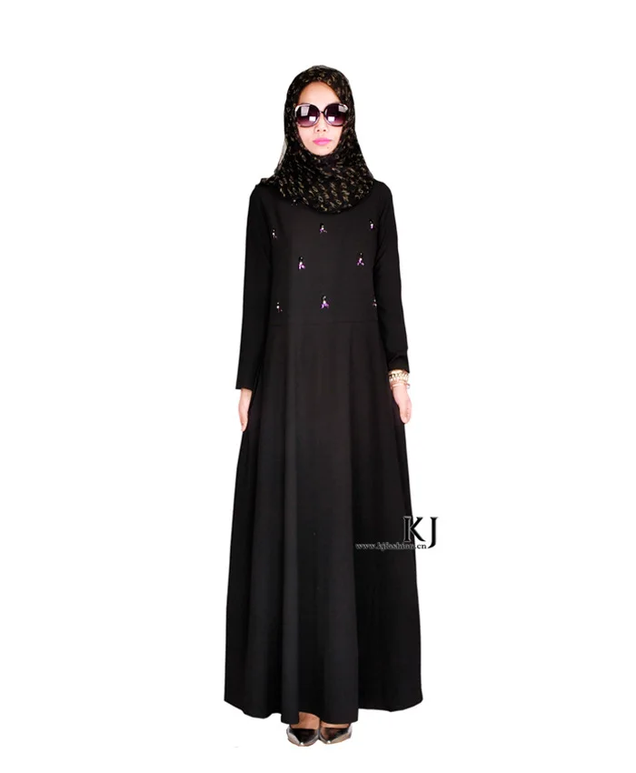 plus size dubai jilbabs and abaya islamic dress turkish muslim kaftan
