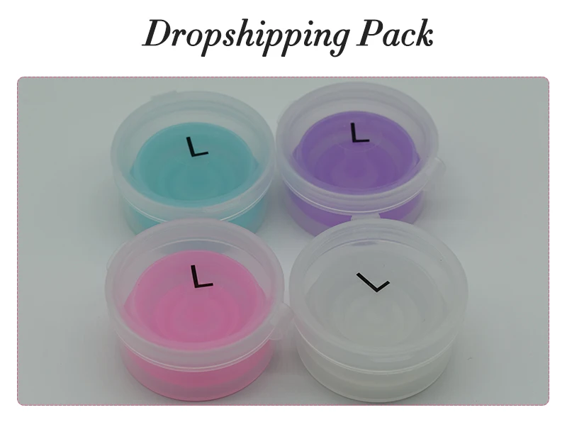 copa menstrual cup (12)
