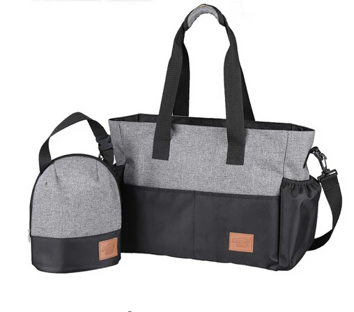Within 1 Gift Designer Baby Bags for Mom Mummy Diaper Bag Baby Stroller Organizer Carriage Pram ...