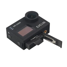 100% Original SJCAM SJ6 LEGEND 2.0