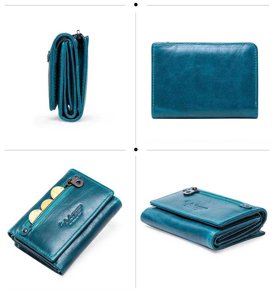 C2145-peacock-blue_12