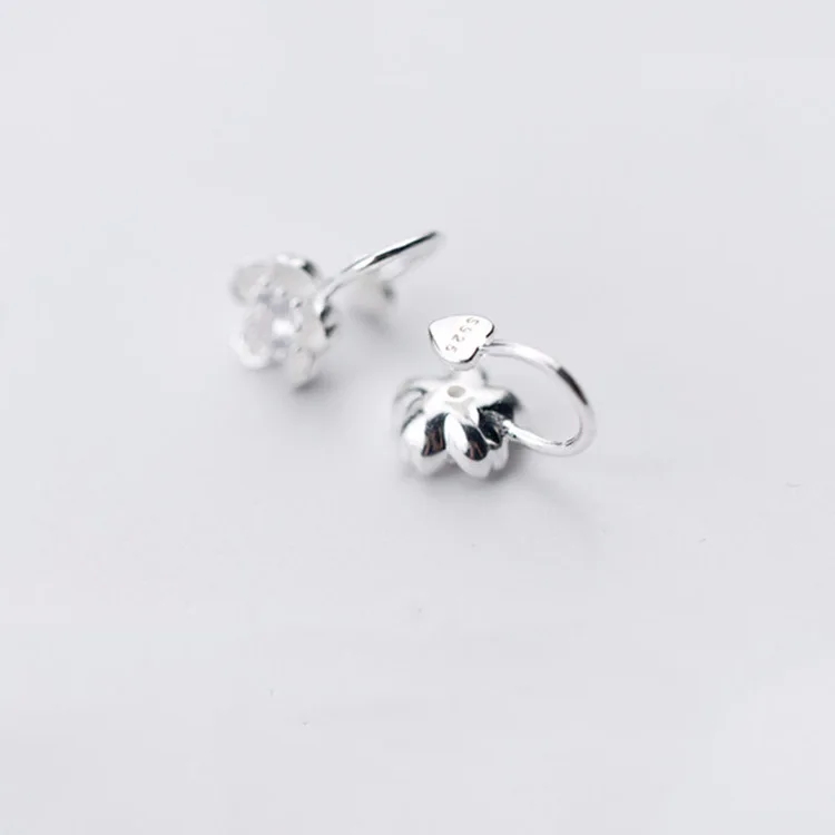 8291887677_823318017