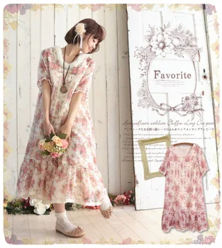

roupa feminina bohemian abbigliamento donna bohemian preppy style ropa mujer hippie jurkjes bow lace boho women summer dress