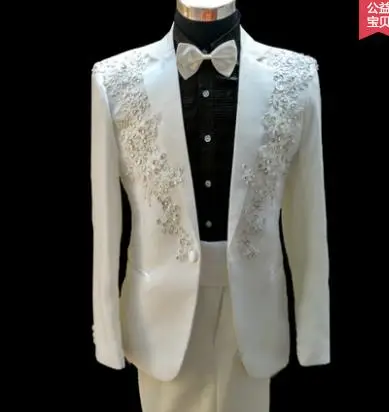 Marriage coat dress Clearance