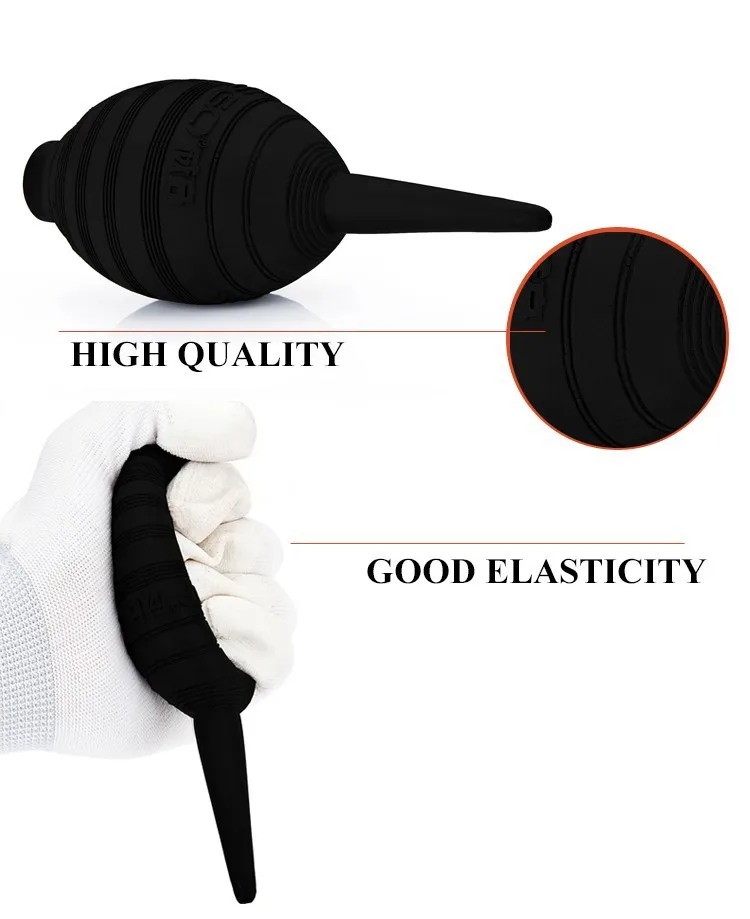 air blower_ 1