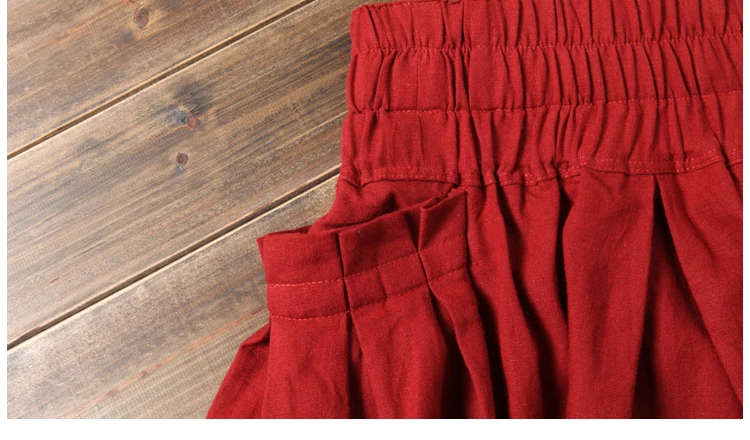 1151 long skirt (10)