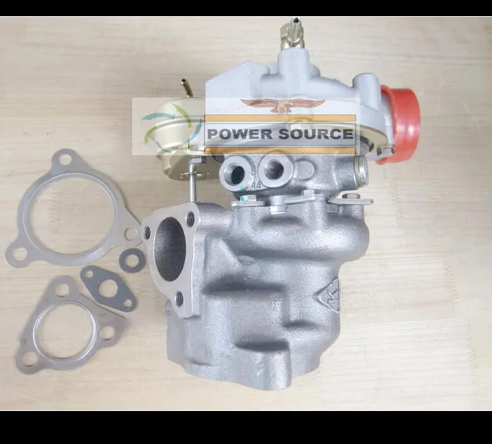 Турбо для AUDI A4 B5 A6 C5 VW Passat 1 8 T 1996 2012 1.8L AEB ARL бесплатная доставка K03 005 53039880005 53039700005