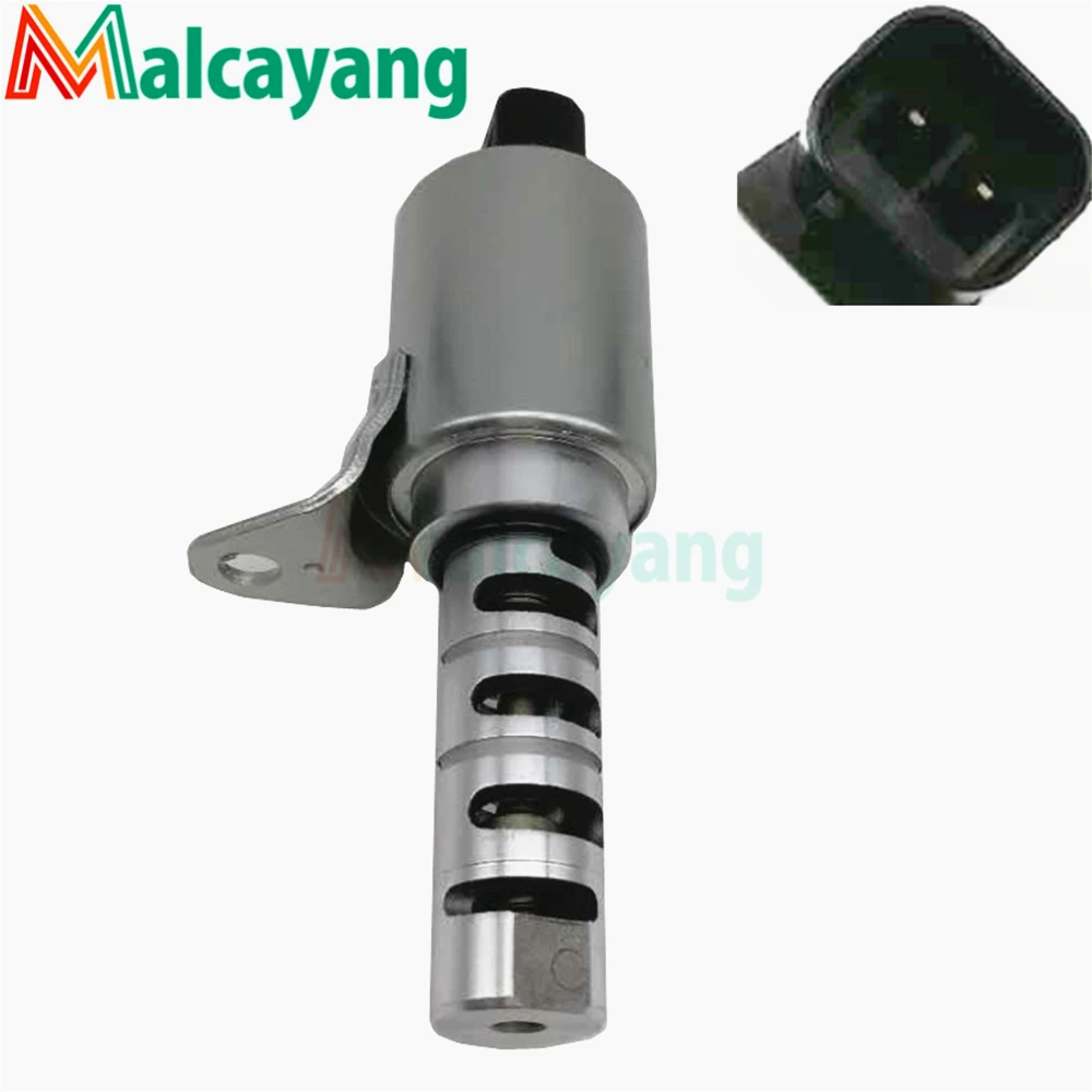 Engine Variable Timing Solenoid For Ford Escape Fusion Mariner MKZ