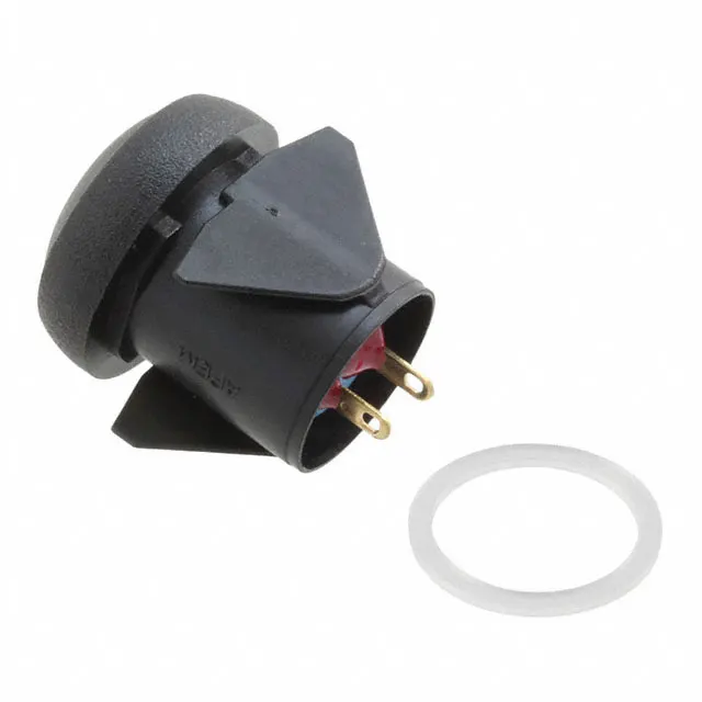

button switch IQR3S422 Original