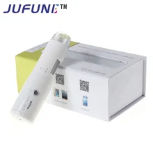 8xLED Портативный 1000X CP-MS200W экшн-камера с Wi-Fi подключением по изготовлению микроскопов Беспроводной для устройств на базе Android и IOS