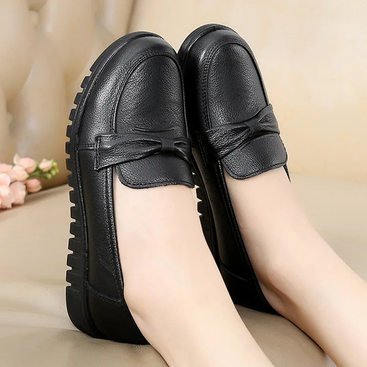 sandals shoes