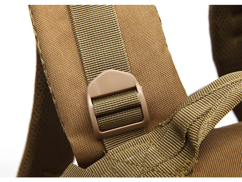 backpack-08