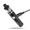 Electronic Cigarettes