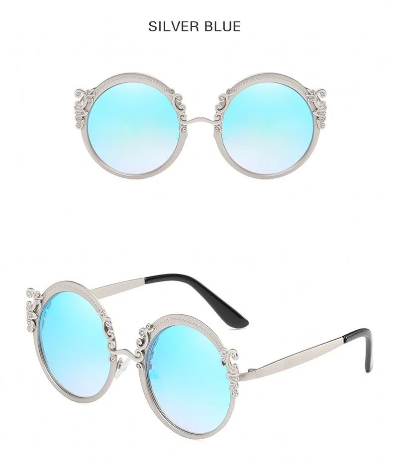 star sunglasses (18)