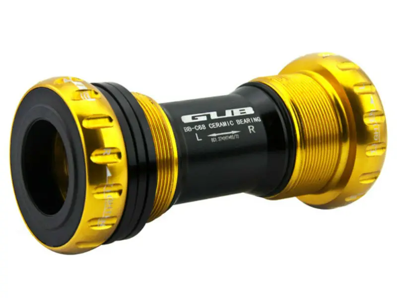 QX0025B01