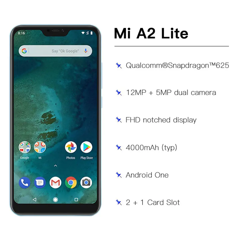 Xiaomi a2 тормозит. Xiaomi a2 тормозит. Xiaomi mi a2 lite. Xiaomi a2 тормозит. Xiaomi a2 тормозит.
