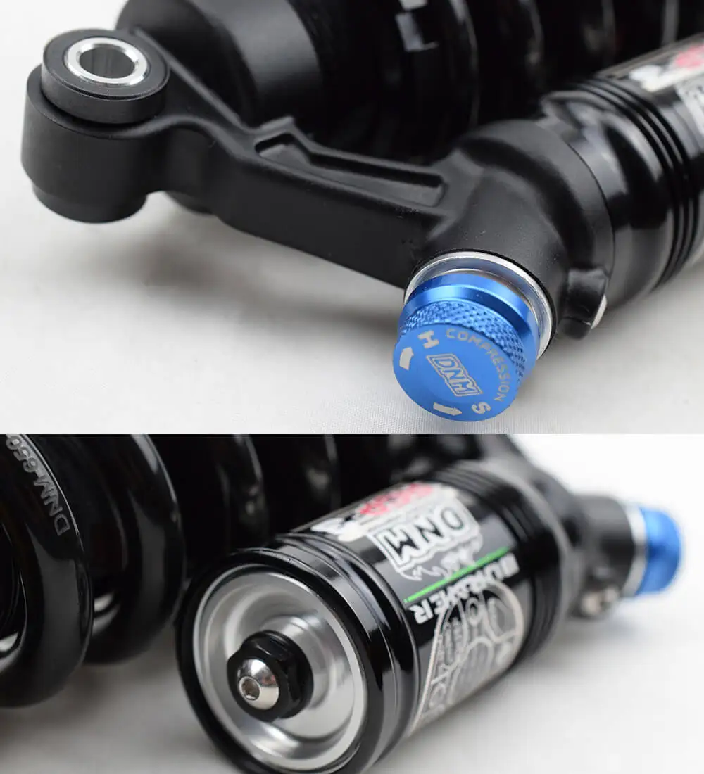 DNM-RCP3-Durable-Downhill-MTB-Bike-Rear-Suspension-Spring-Shock-Absorber(1)