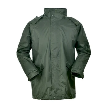 

Windbreaker Long Raincoat proof Hiking Jacket Poncho Outdoor Rain Suit Chuva Coat Man Pluie Motorcycle Raincoats Hooded Z759
