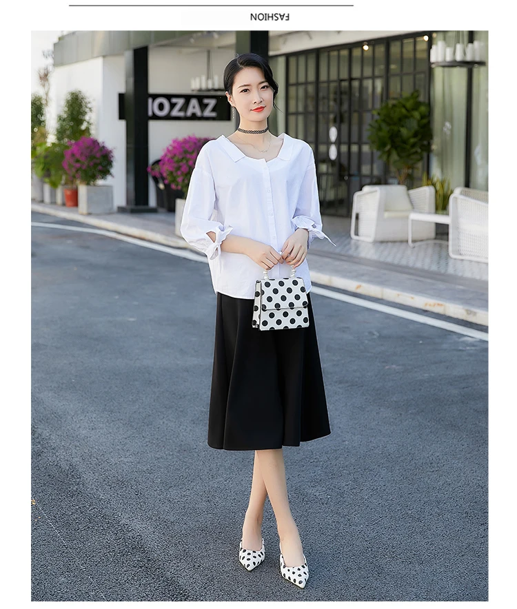 0_16_8924729722675900387