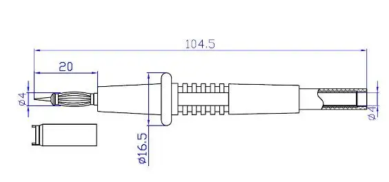 4mmPen
