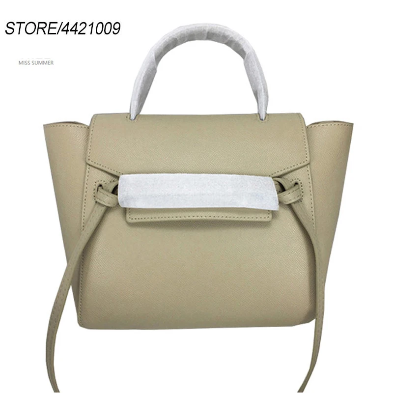 

2019 new Palm print Catfish design Luxury Handbags cow Leather Shoulder Women bag fashion Brands Crossbody bag Hand Bags