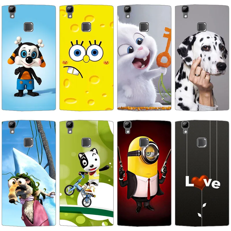 

For Doogee X5 Max Case Silicone Cover for Doogee X5 X 5 Max Pro Cases 3D Relief Soft TPU Mobile Phone Bag for Doogee X5 Max Pro