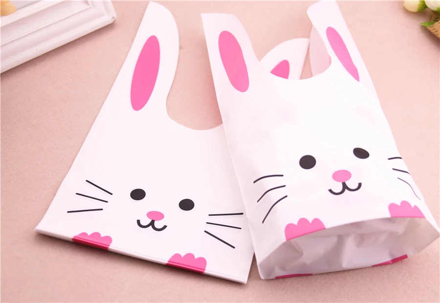 biscuit bags (15)