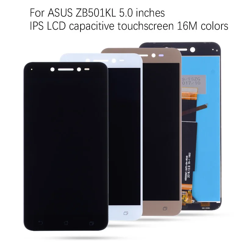 ZB501KL---1