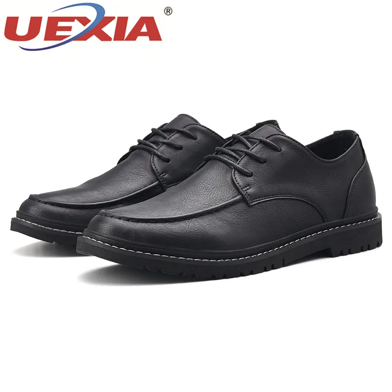 BQ6A8879