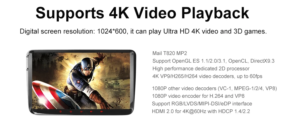 Flash Deal A-Sure 9 Inch 8 core Android 8.1 Car Multimedia GPS Radio for Volkswagen VW Tiguan Polo Golf 5 6 Passat B6 skoda Transporter T5 17