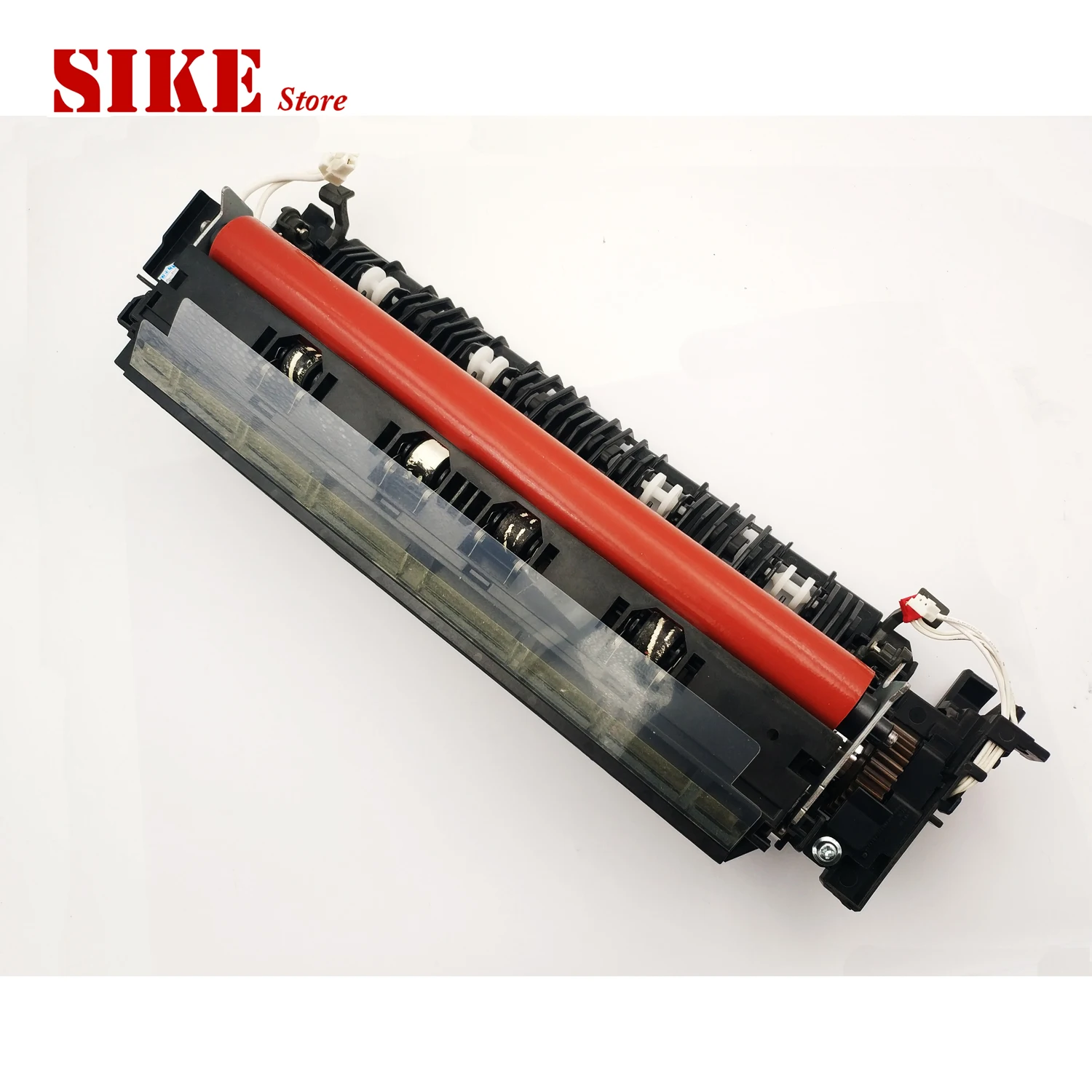 Unidade do Fusor Assy para Brother 9340 Unidade Fusora Ly6753001 Ly6754001 Mfc-9330cdw Mfc-9340cdw Mfc-9330 Mfc-9340 9330 4 Peças de impressora