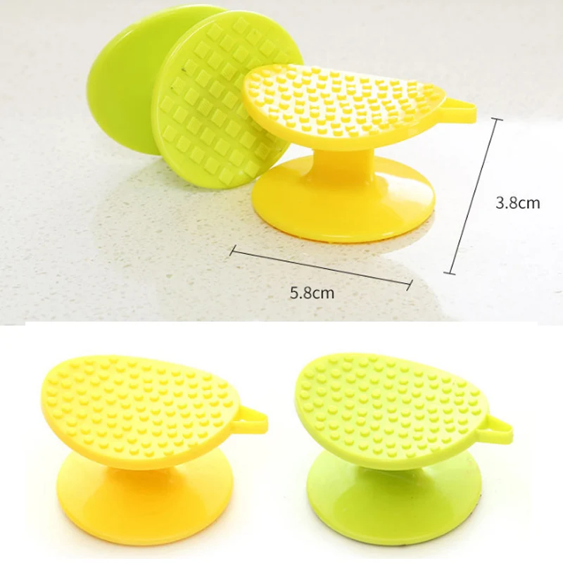 5.8*3.8cm fruits peeler vegetables double-sided cleaning peeler potato carrot peeling convenient practical kitchen gadgets tools