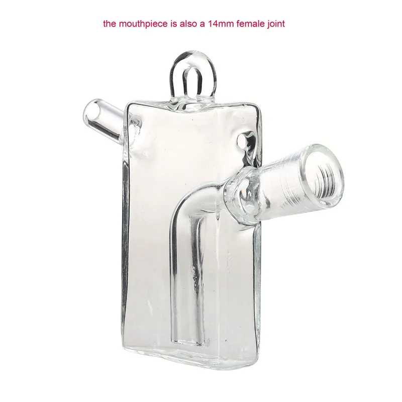 blunt bubbler 01