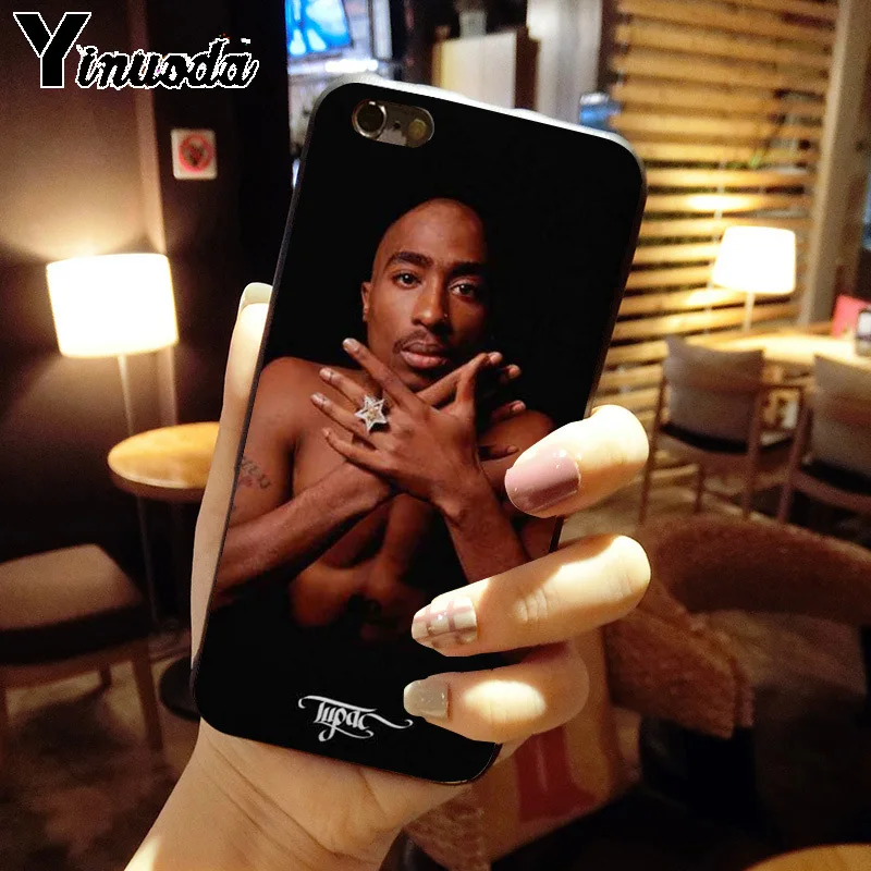 2Pac Tupac
