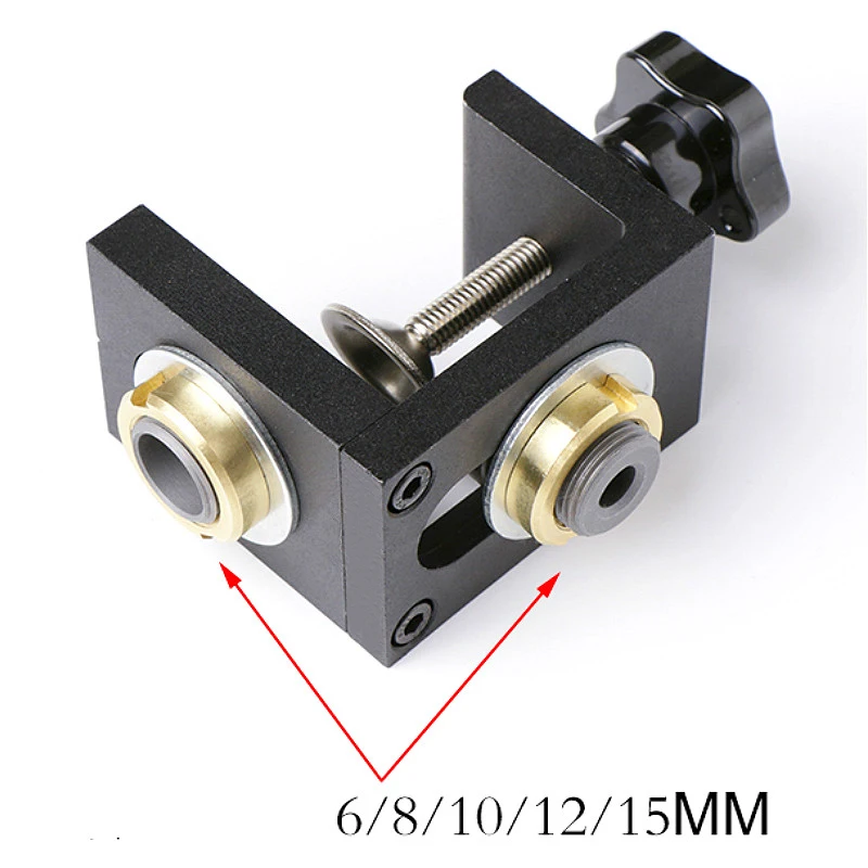 Drilling-Guide-Dowel-Hole-Drilling-Guide-Jig-Drill-Locator-Kit-Carpentry-Positioner-Tools-w-Step-Drilling (3)