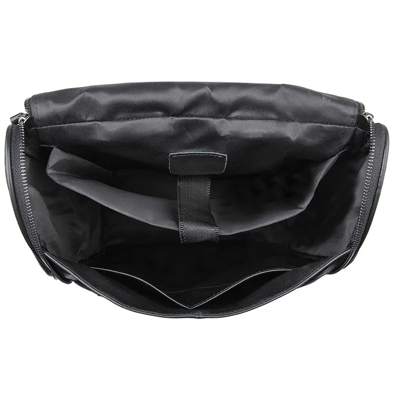 leather backpack 12_zpspry8hnxg