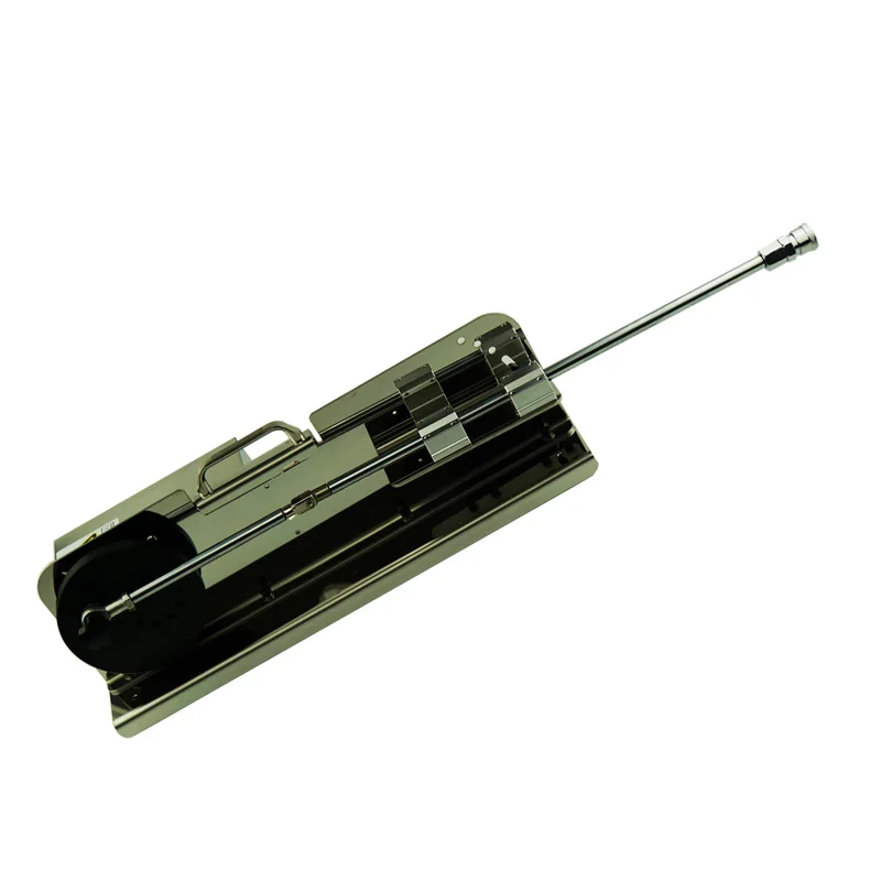 HTB16P8TkHZnBKNjSZFGq6zt3FXam